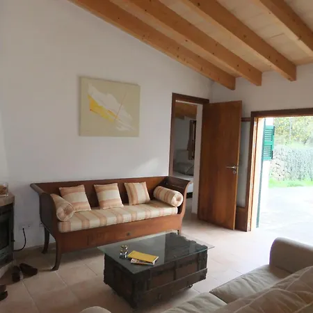 Дом отдыха Relax Ii, Cozy And Rural *